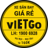 VietGo 1900.6928