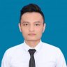 Nguyễn Thành Thủy