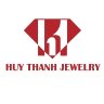 Huythanh_jewelry