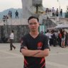 vo sinh hung