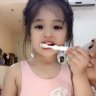 Công Ty Kim Thái