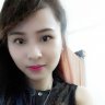 hoàng hồng hạnh