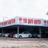 autotuquy