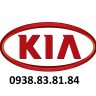 CỘNG HÒA XÃ HỘI