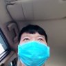 Nguyễn Thịnh Long