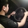 cuongchu95