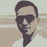 Ducanhnguyen2610