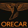 ORECAR.COM