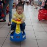 Mr.GiaBảo