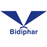 Bidiphar