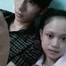 bida club