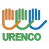 URENCO