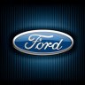 ford.com.vn