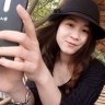 Trang Cua