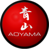 aoyama
