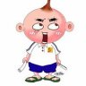 huan_1302