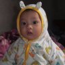 CucSatDiDong