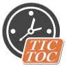 TicToc