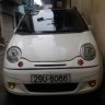 Matiz2301