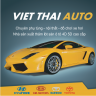 VietthaiAuto