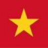 cang_hai