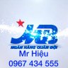 HieuPhuong88