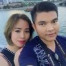 Thịnh Trần 2006
