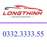 longthinh21tkd