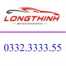 longthinh21tkd