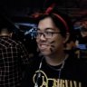 Hieulotus96
