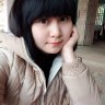 Tuyettuyet