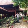 Huy Vừng
