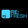 F5Refesh