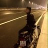 Long Nguyễn 8888