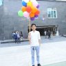 hainguyendev