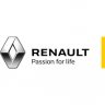 Renault Hà Nội