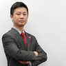 nguyễn hùng Cường 88