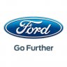 FordLB