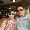 David Tan