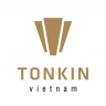 TonkinVN