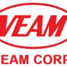 VEAM2