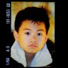 theanh2007