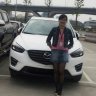 Thuhoai_Mazda