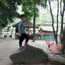 cuonglx