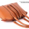 viet_leather
