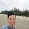Nguyên Scb