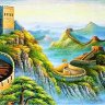 vanlytruongthanh