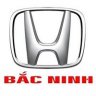 Honda Ô tô Bắc Ninh