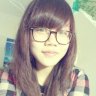 Đồng Tuyên
