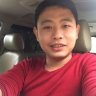 Bố Thằng Tí